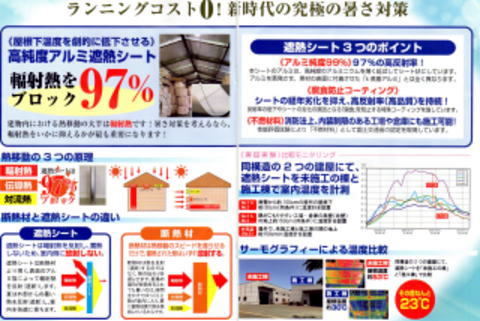 �����������������C���[�W